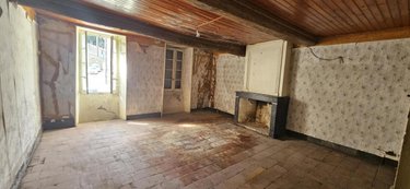 Maison a vendre Val d'Aigoual 30570 Gard 230 m2 7 pièces 46000 euros