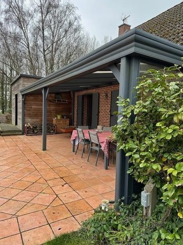 Maison a vendre Fressies 59268 Nord 145 m2 6 pièces 345840 euros