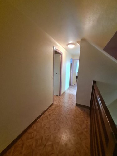 Maison a vendre Rohan 56580 Morbihan 98 m2 4 pièces 119900 euros