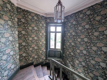 Maison a vendre Broût-Vernet 03110 Allier 365 m2 13 pièces 345840 euros