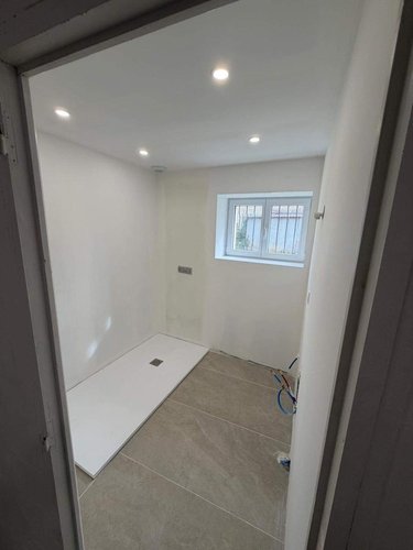 Maison a vendre Brécy 18220 Cher 146 m2 6 pièces 188100 euros