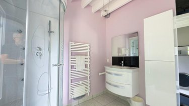 Maison a vendre Rai 61270 Orne 173 m2 8 pièces 441000 euros