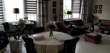 Immeuble a vendre Cambrai 59400 Nord 350 m2  513500 euros