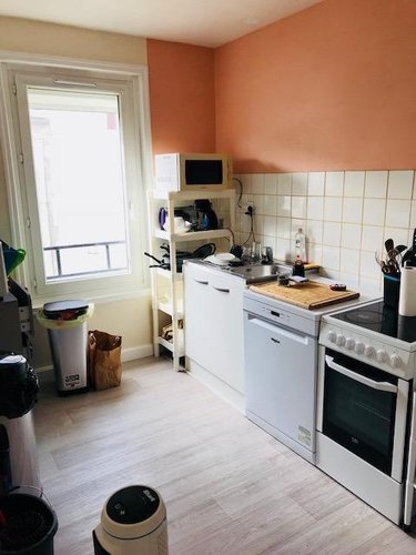 Immeuble a vendre Rochefort 17300 Charente-Maritime 348 m2  708750 euros