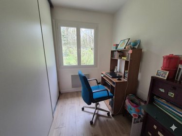 Maison a vendre Augan 56800 Morbihan 119 m2  251390 euros