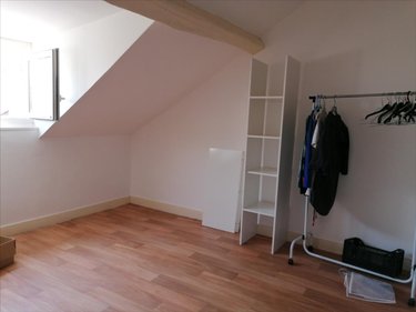 Maison a vendre Sepmes 37800 Indre-et-Loire 110 m2 4 pièces 84000 euros
