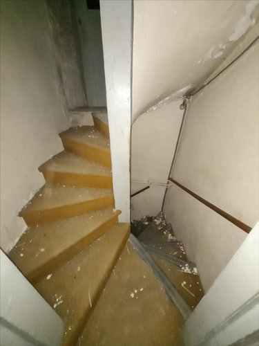 Maison a vendre Vendôme 41100 Loir-et-Cher 405 m2 16 pièces 135070 euros