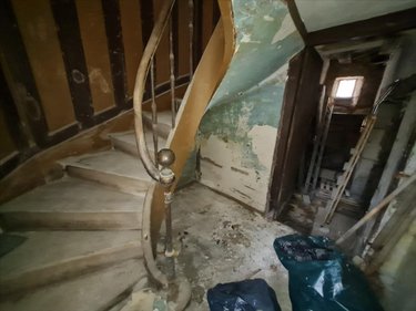 Maison a vendre Vendôme 41100 Loir-et-Cher 405 m2 16 pièces 135070 euros