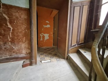 Maison a vendre Vendôme 41100 Loir-et-Cher 405 m2 16 pièces 135070 euros