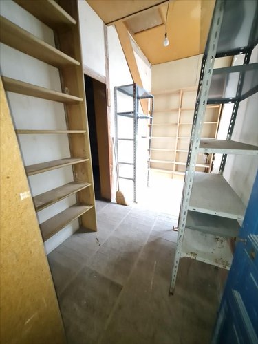 Maison a vendre Vendôme 41100 Loir-et-Cher 405 m2 16 pièces 135070 euros