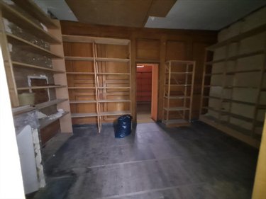 Maison a vendre Vendôme 41100 Loir-et-Cher 405 m2 16 pièces 135070 euros