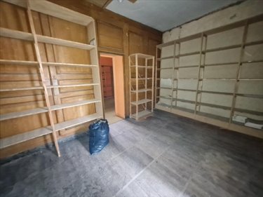 Maison a vendre Vendôme 41100 Loir-et-Cher 405 m2 16 pièces 135070 euros