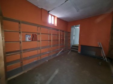 Maison a vendre Vendôme 41100 Loir-et-Cher 405 m2 16 pièces 135070 euros