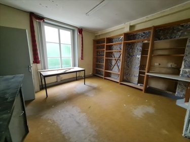 Maison a vendre Vendôme 41100 Loir-et-Cher 405 m2 16 pièces 135070 euros