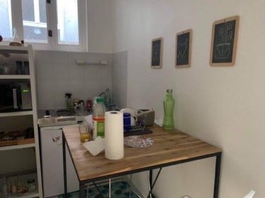 Immeuble a vendre Angers 49000 Maine-et-Loire 81 m2  366800 euros
