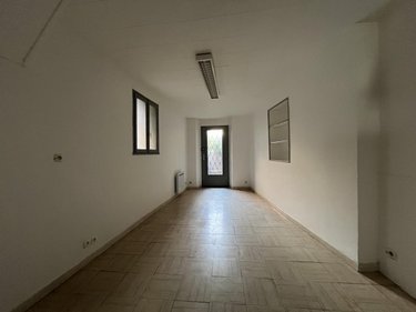 Immeuble a vendre Liesse-Notre-Dame 02350 Aisne 140 m2  145000 euros