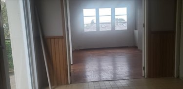 Maison a vendre Cherbourg-en-Cotentin 50100 Manche 150 m2 5 pièces 255620 euros