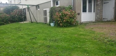 Maison a vendre Cherbourg-en-Cotentin 50100 Manche 150 m2 5 pièces 255620 euros