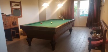 Maison a vendre Cherbourg-en-Cotentin 50100 Manche 150 m2 5 pièces 255620 euros