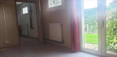 Maison a vendre Cherbourg-en-Cotentin 50100 Manche 150 m2 5 pièces 255620 euros