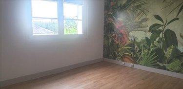 Maison a vendre Cherbourg-en-Cotentin 50100 Manche 150 m2 5 pièces 255620 euros