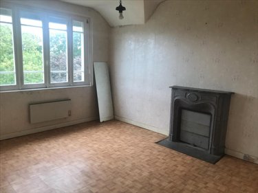 Maison a vendre Gourin 56110 Morbihan 86 m2 6 pièces 92116 euros