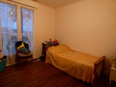 Maison a vendre Beaussais-sur-Mer 22650 Côtes-d'Armor 128 m2 6 pièces 310372 euros