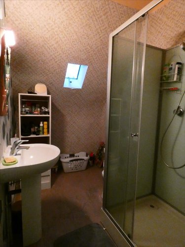 Maison a vendre Beaussais-sur-Mer 22650 Côtes-d'Armor 128 m2 6 pièces 310372 euros