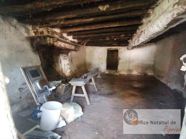 Maison a vendre Renac 35660 Ille-et-Vilaine 130 m2 6 pièces 28600 euros