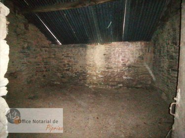Maison a vendre Renac 35660 Ille-et-Vilaine 130 m2 6 pièces 28600 euros