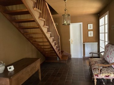 Maison a vendre La Saussaye 27370 Eure 173 m2 6 pièces 257250 euros