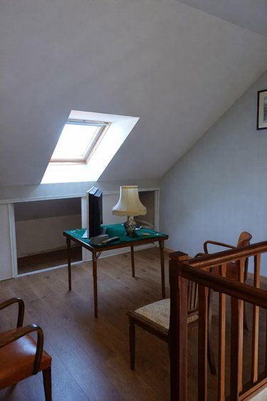 Maison a vendre Le Mans 72000 Sarthe 119 m2 5 pièces 314000 euros