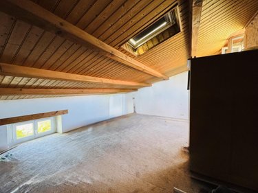 Maison a vendre Ars-en-Ré 17590 Charente-Maritime 246 m2 10 pièces 809640 euros
