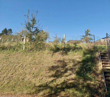 Terrain a batir a vendre Bacqueville-en-Caux 76730 Seine-Maritime 2255 m2  53000 euros
