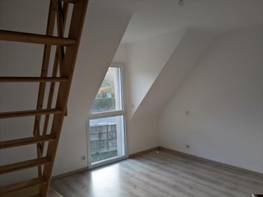 Maison a vendre Gourin 56110 Morbihan 113 m2 8 pièces 210540 euros