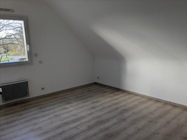 Maison a vendre Gourin 56110 Morbihan 113 m2 8 pièces 210540 euros