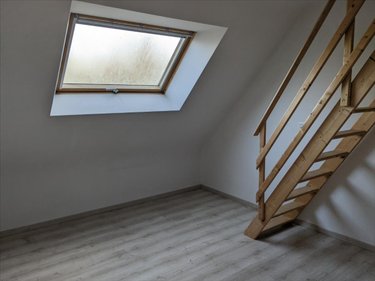 Maison a vendre Gourin 56110 Morbihan 113 m2 8 pièces 210540 euros