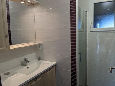 Maison a vendre Gourin 56110 Morbihan 113 m2 8 pièces 210540 euros