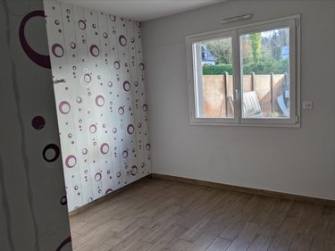 Maison a vendre Gourin 56110 Morbihan 113 m2 8 pièces 210540 euros