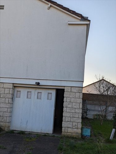 Maison a vendre Bourgueil 37140 Indre-et-Loire 81 m2 4 pièces 146720 euros