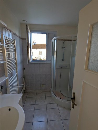Maison a vendre Bourgueil 37140 Indre-et-Loire 81 m2 4 pièces 146720 euros