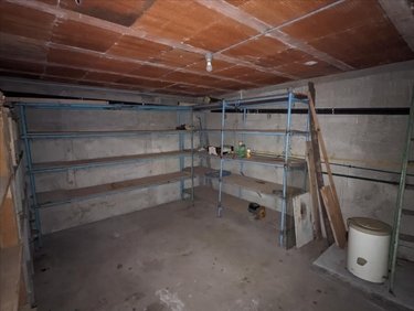 Maison a vendre Bourgueil 37140 Indre-et-Loire 81 m2 4 pièces 146720 euros