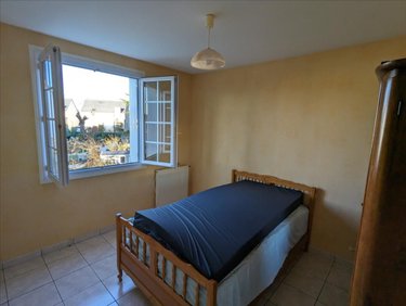 Maison a vendre Bourgueil 37140 Indre-et-Loire 81 m2 4 pièces 146720 euros