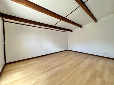 Maison a vendre Le Tampon 97430 Réunion 88 m2 4 pièces 220500 euros