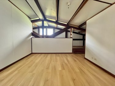 Maison a vendre Le Tampon 97430 Réunion 88 m2 4 pièces 220500 euros