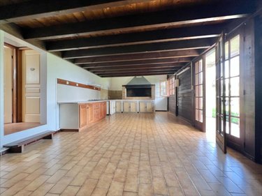 Maison a vendre Le Tampon 97430 Réunion 88 m2 4 pièces 220500 euros