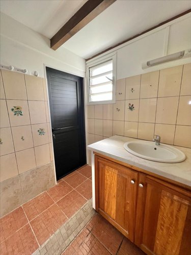 Maison a vendre Le Tampon 97430 Réunion 88 m2 4 pièces 220500 euros