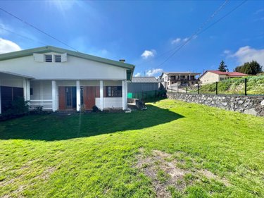 Maison a vendre Le Tampon 97430 Réunion 88 m2 4 pièces 220500 euros