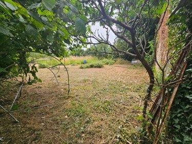 Maison a vendre Commer 53470 Mayenne 67 m2 3 pièces 105000 euros