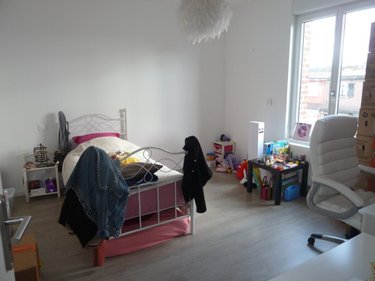 Location maison Neuville-Saint-Rémy 59554 Nord 118 m2 5 pièces 865 euros
